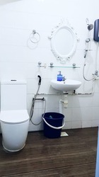 Blk 247 Bukit Batok East Avenue 5 (Bukit Batok), HDB 3 Rooms #203973761